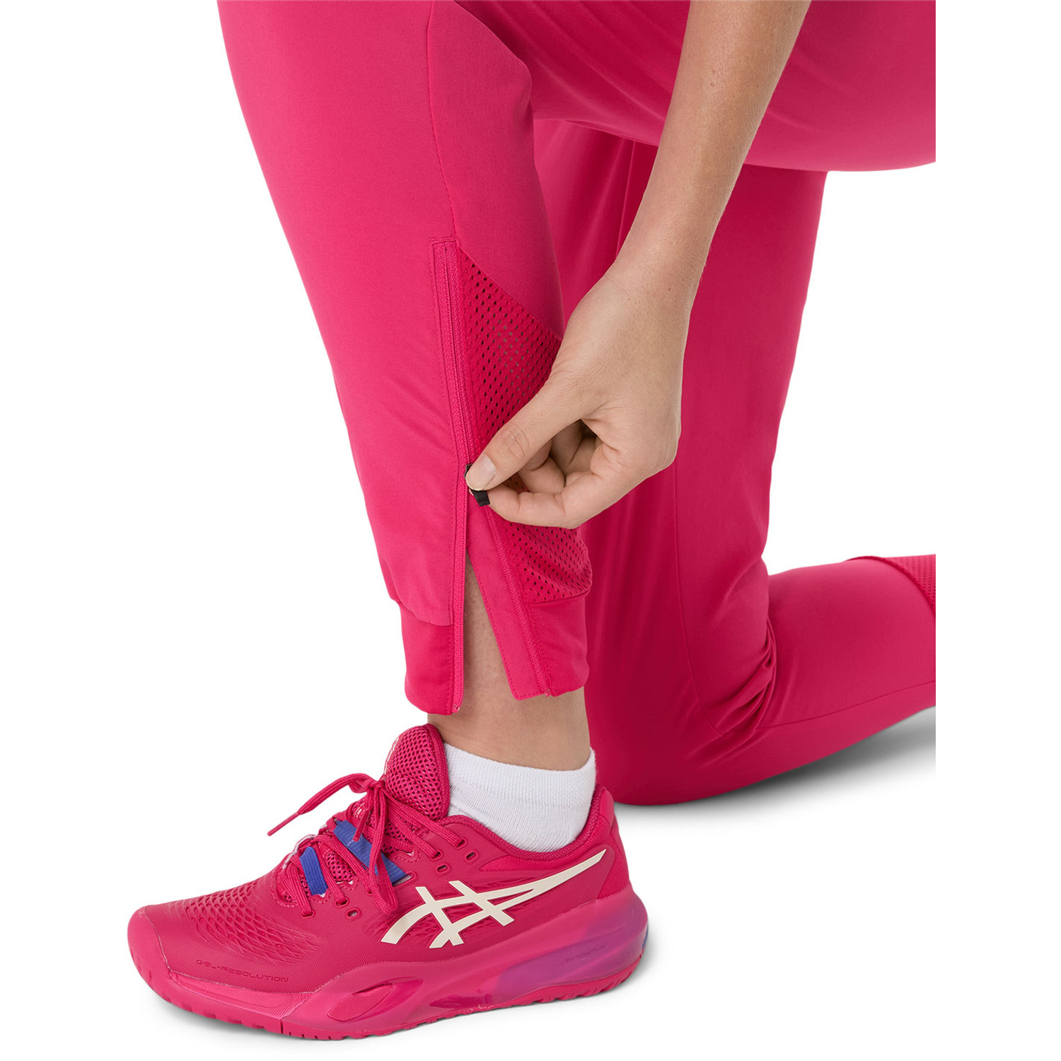 ASICS Match Pant