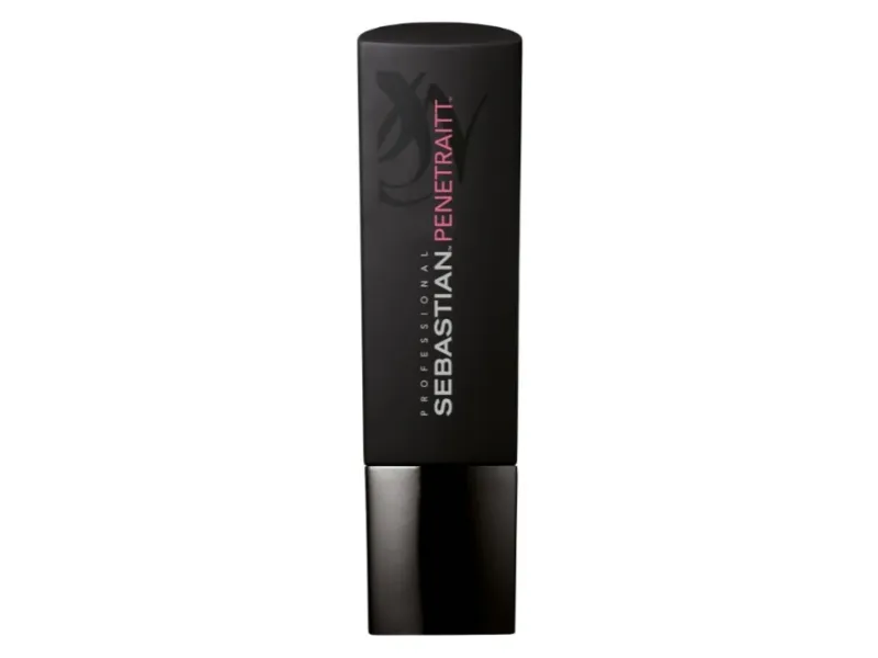 Sebastian Professional Penetraitt Shampoo 250 ml