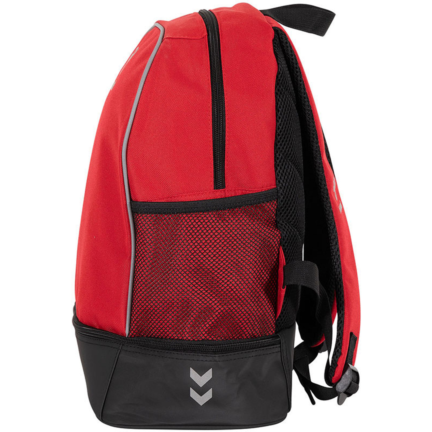Hummel Brighton Backpack II