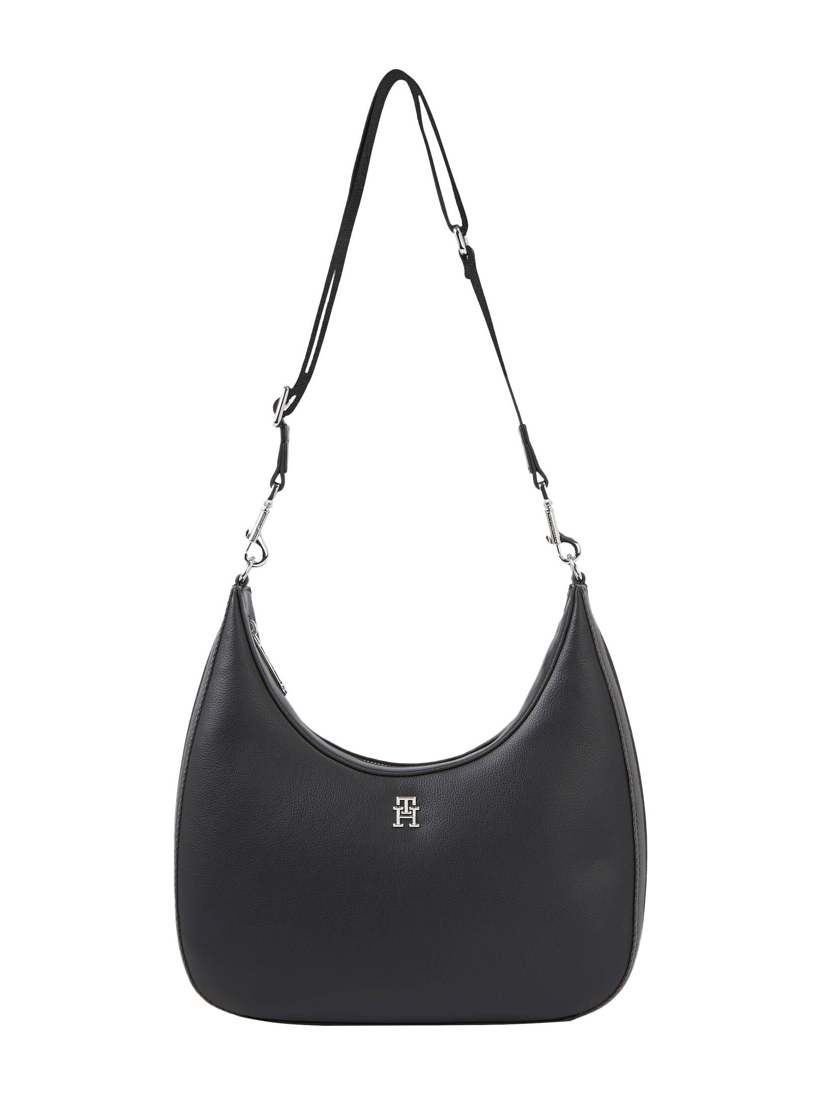 Tommy Hilfiger| Damen Umhängetasche ESSENTIAL CROSSBODY BAG