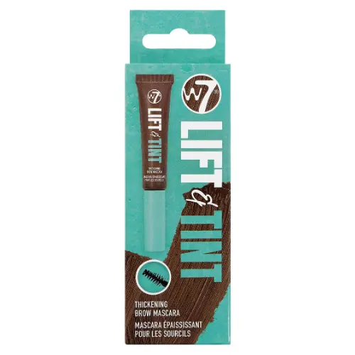 Lift & Tint Brow Thickening Mascara