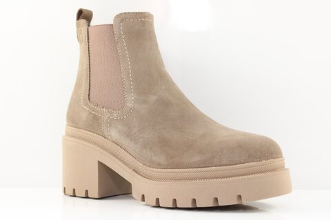 Tamaris Stiefeletten