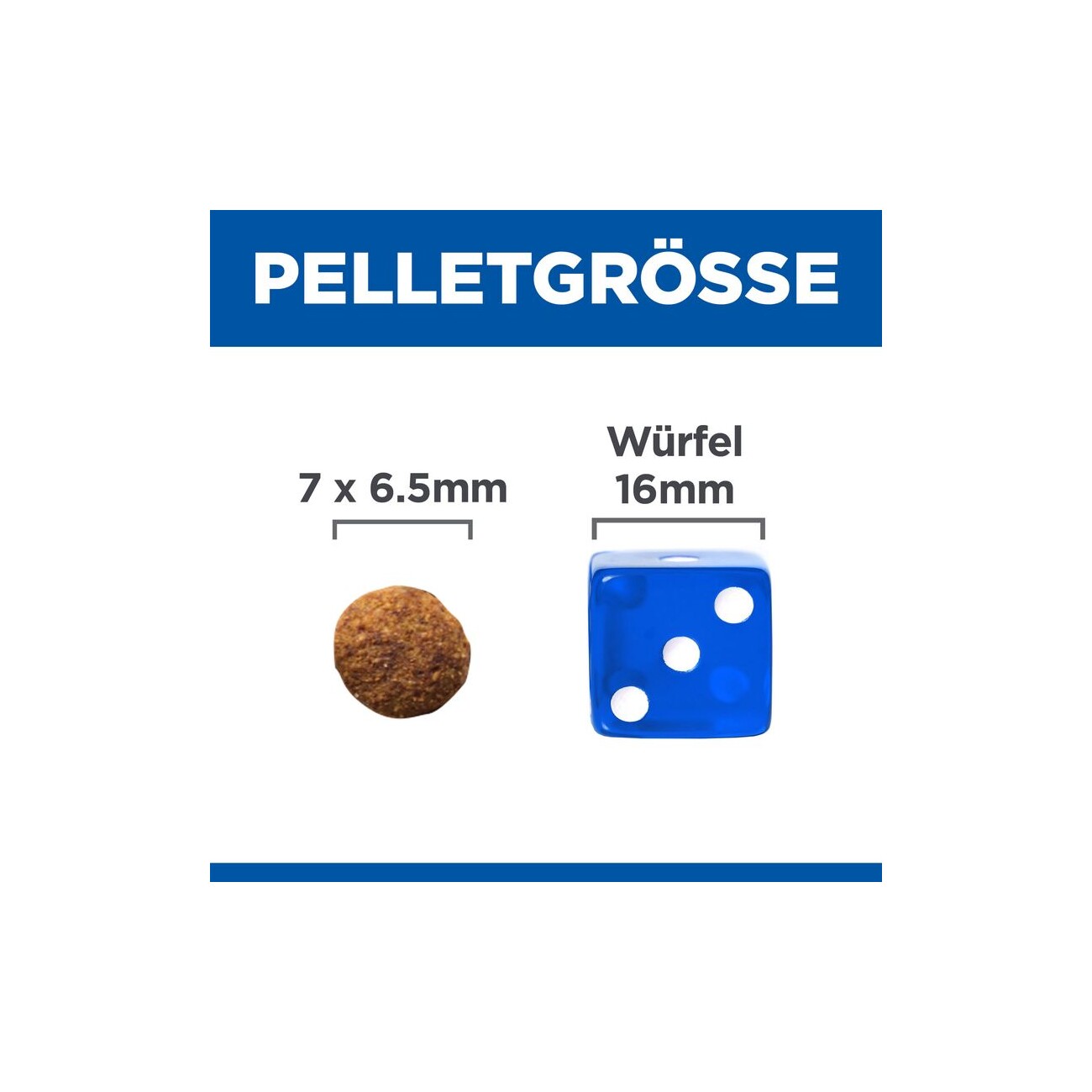 Hill's Science Plan Sterilised Mature Adult 7+ mit Huhn 1,5 kg