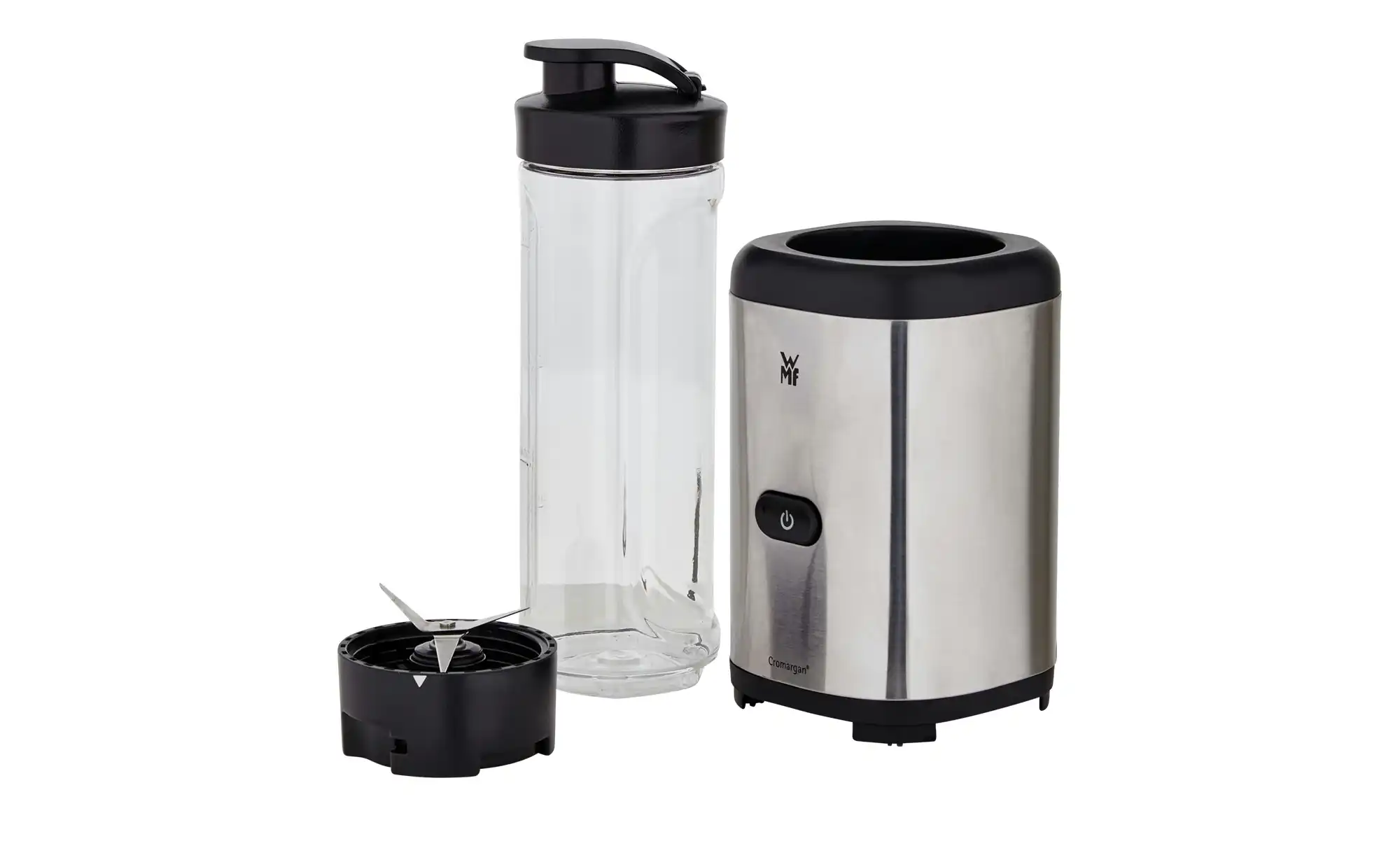 WMF Standmixer STDM KULT X Mix