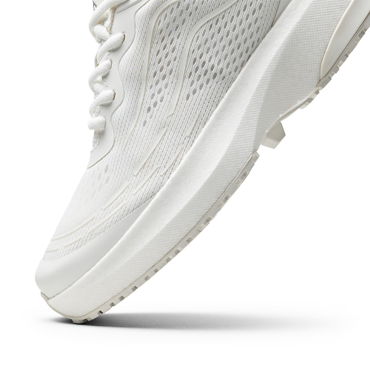 Lunar Lite Vår letteste og mest luftige sneaker for hverdager