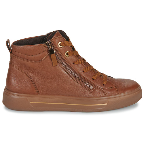 Ara - COURTYARD 2.0 - Cognac
