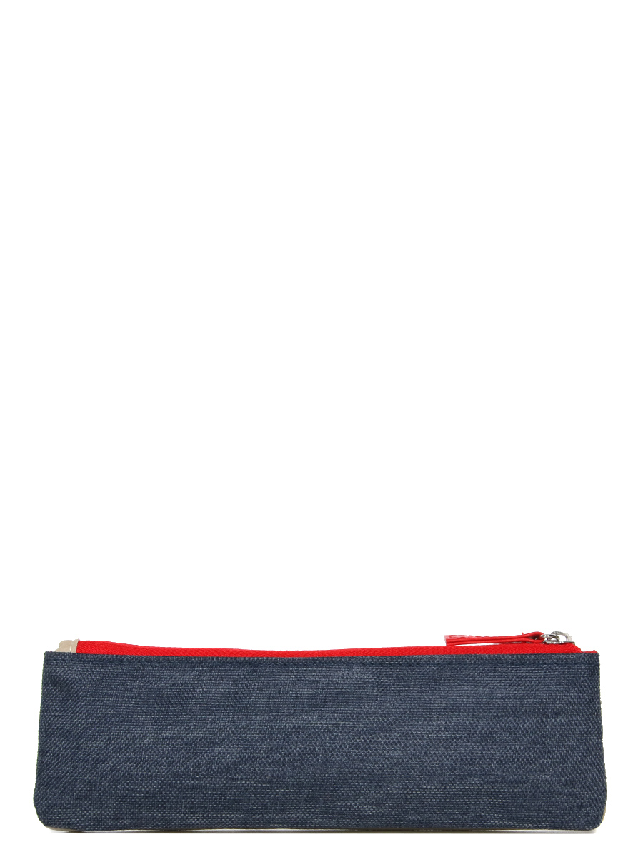 Trousse DerriÀre la porte Ray Mec Grave StylÀ