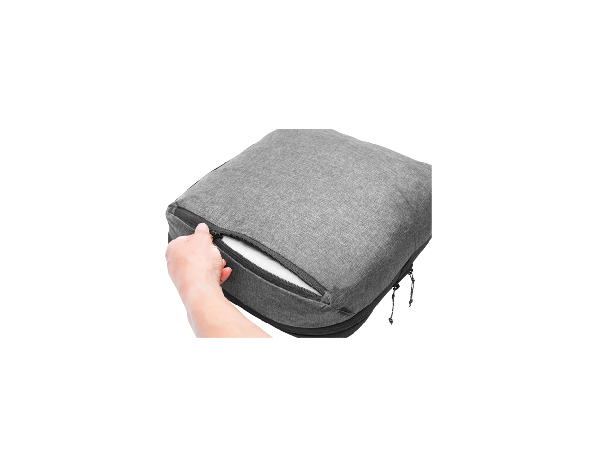 Peak Design - Packing Cube Medium - Charcoal
