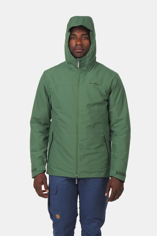 Vaude Vaude Tamina 3-in-1 Jas