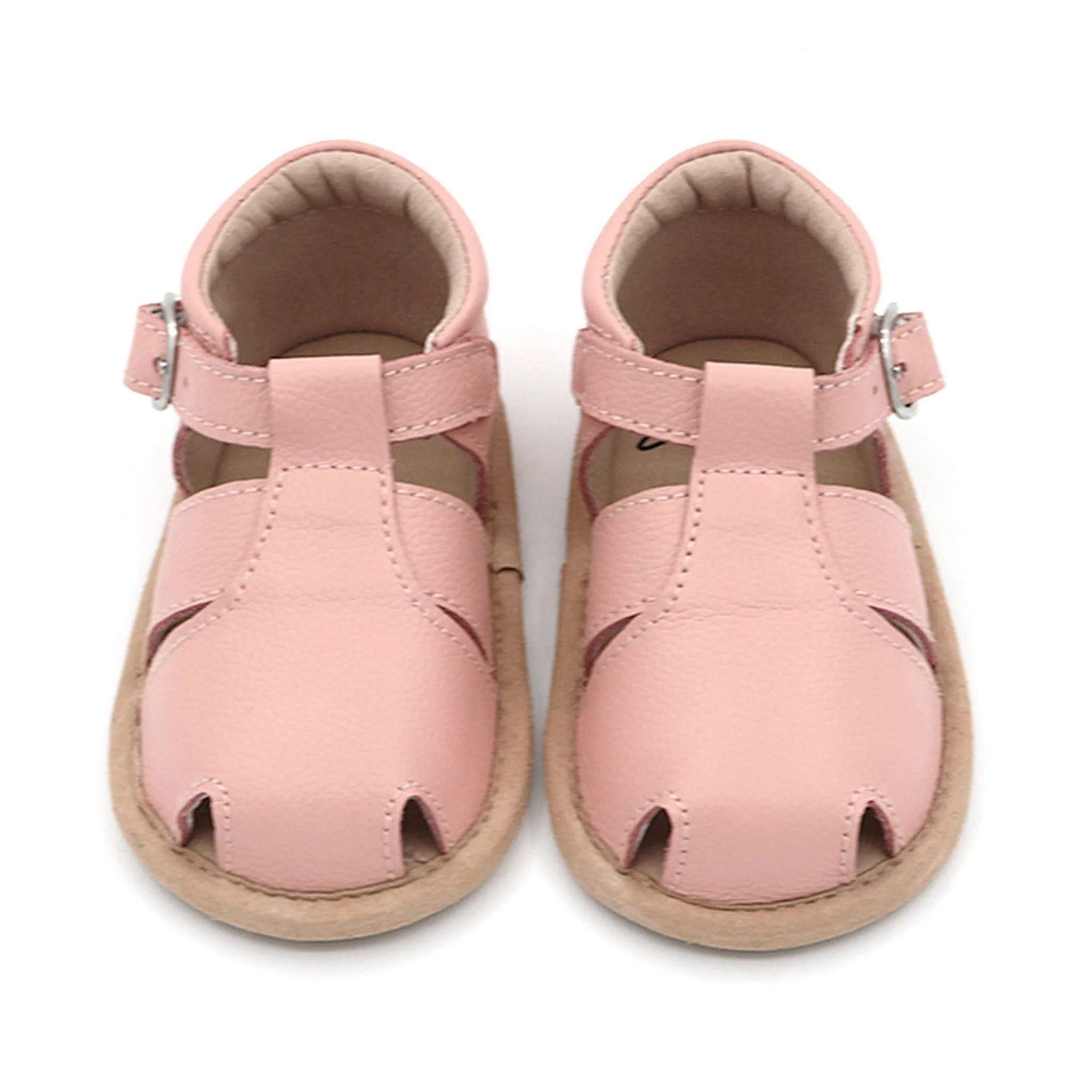 Hedgehug Soulier Jude 0-18mois Pointures 1B-4B