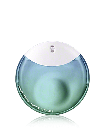 Issey Miyake A Drop d'Issey Eau de Parfum Fraîche Spray 50ml