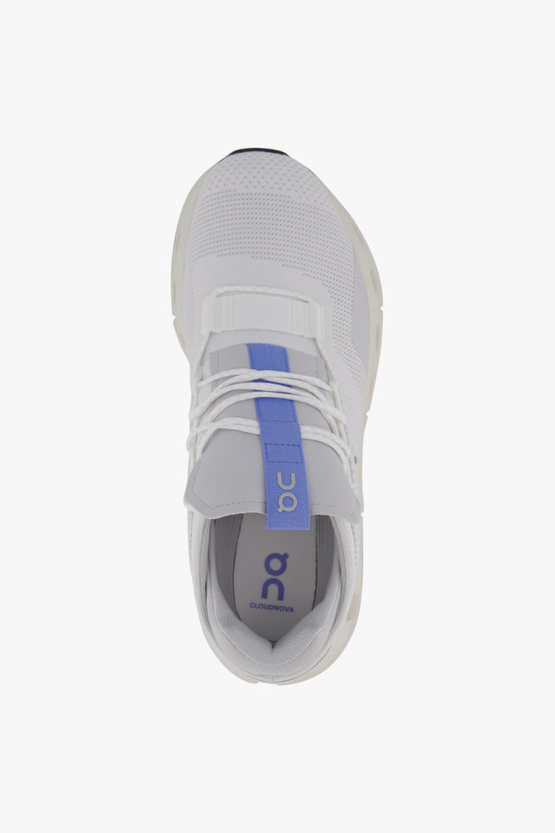 ON Cloudnova Herren Sneaker