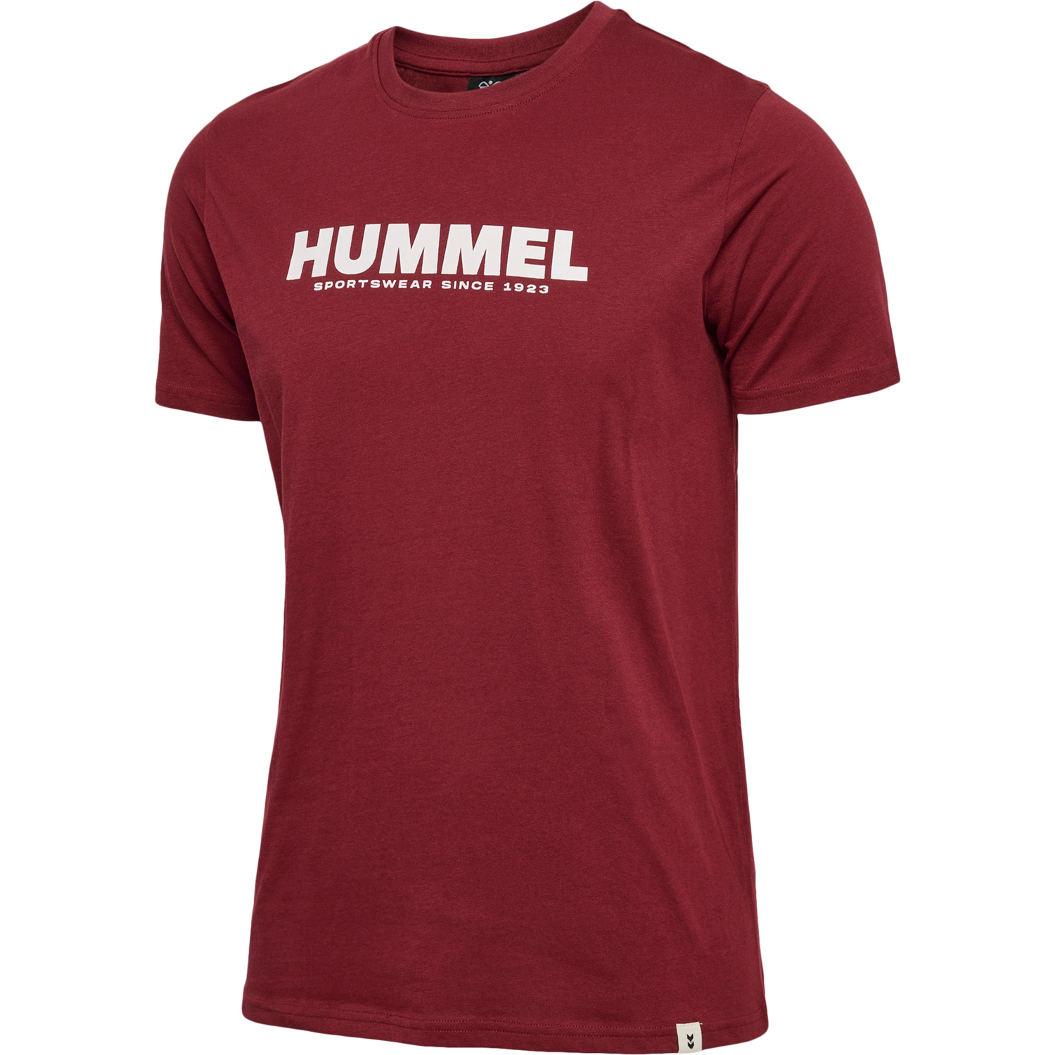 hmlLEGACY T-SHIRT