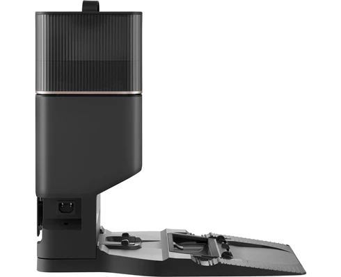 Roborock Q5 Pro  Black