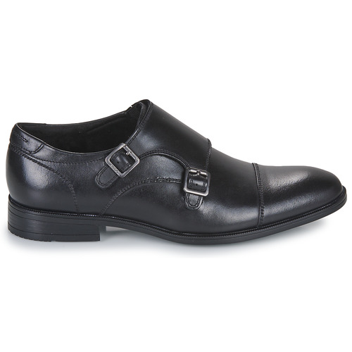 Aldo - HOLTLANFLEX - Noir