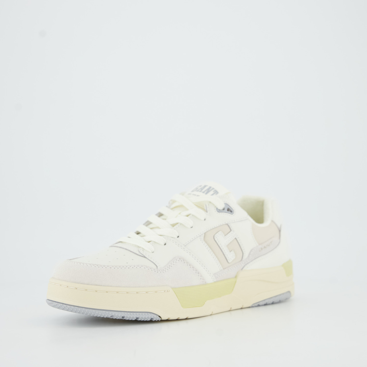 Gant Brookpal