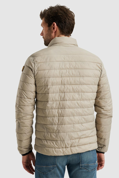 PME legend beige heren jas