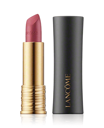 Lancôme L'Absolu Rouge Drama Matte 364 Fureur De Vivre 3,4g
