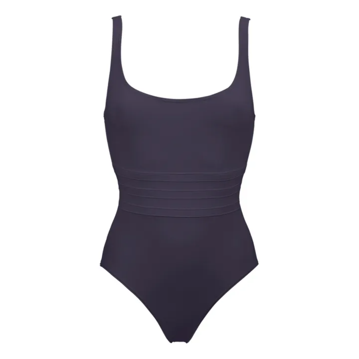 Eres Maillot de Bain 1 Pièce Asia | Bain de Minuit