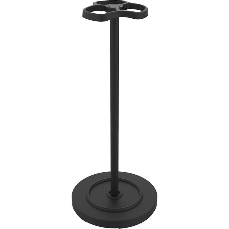 Porte-parapluie sulky unilux noir