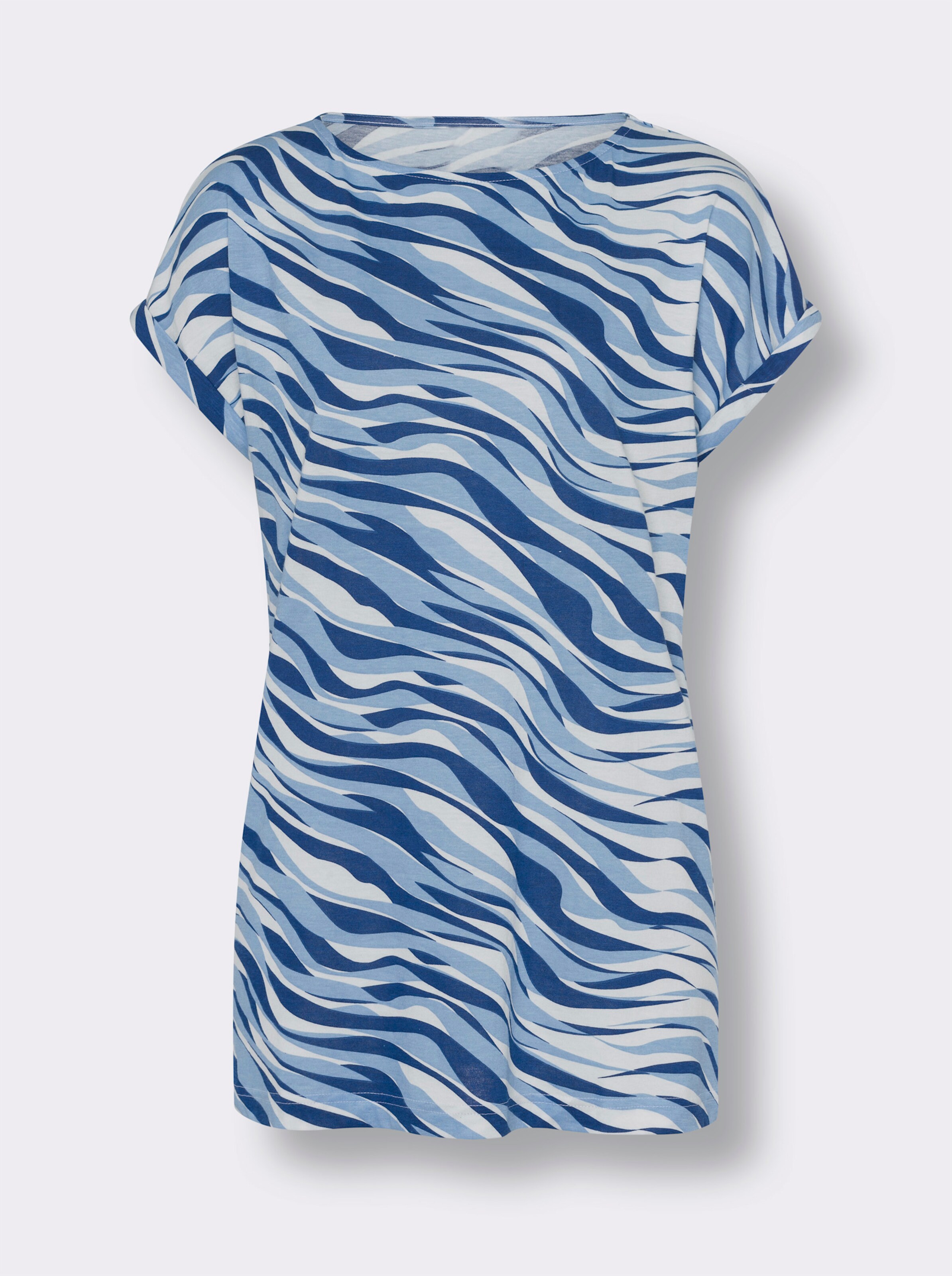 Longshirt