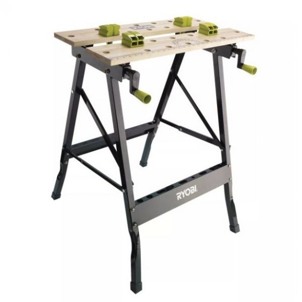Ryobi Bancada de Trabalho - RWB01