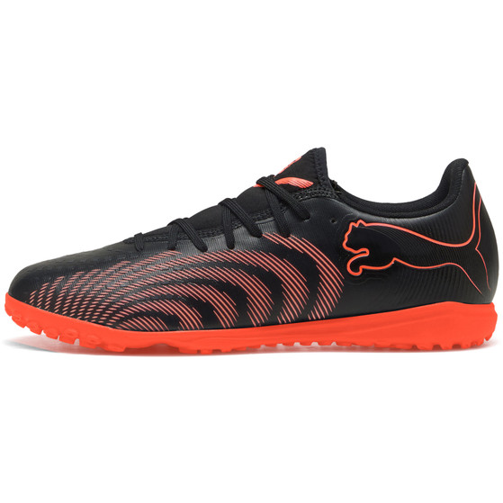 Puma Future 9 Play TF