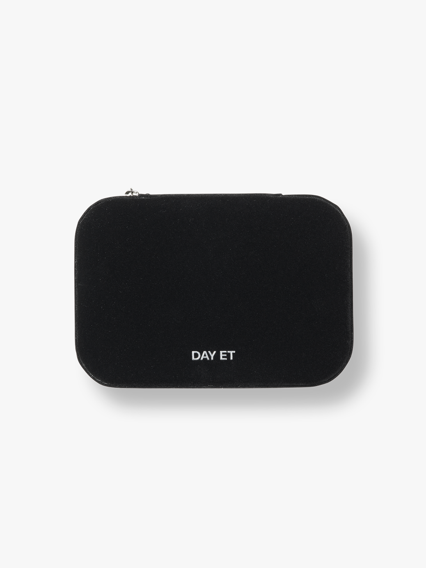 Day Z Jewelry Zip Box