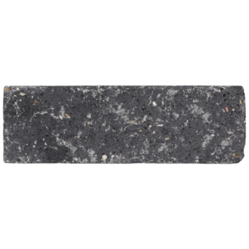 Stonewish stapelblok 31 x 11,5 x 10 cm beton antraciet