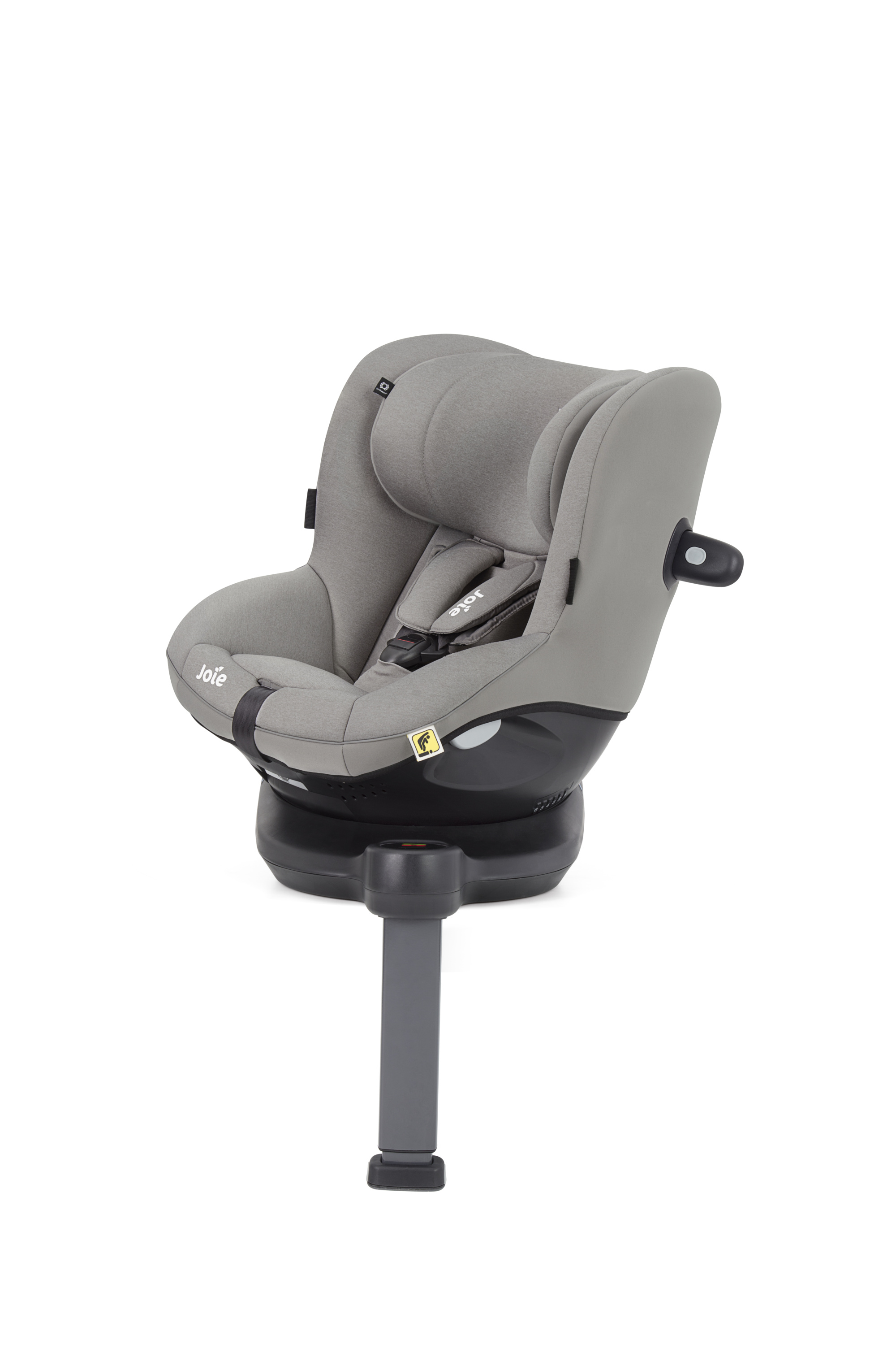 Autositz I-SPIN 360 E