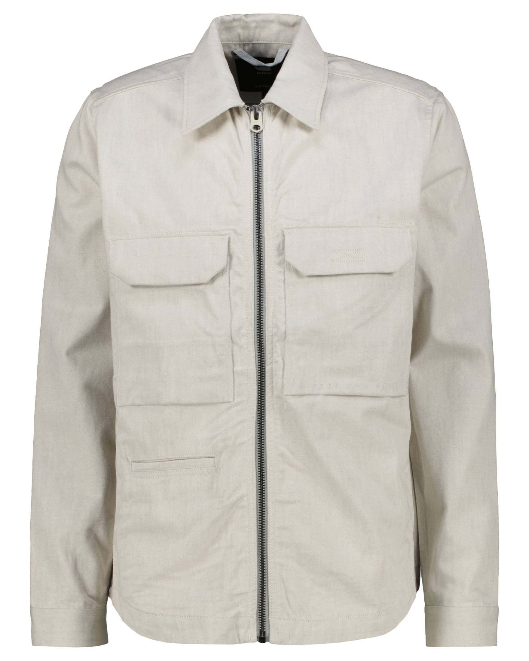 G-Star RAW| Herren Jacke