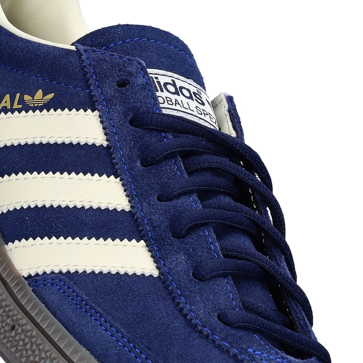 Sneakers adidas Handball Spezial