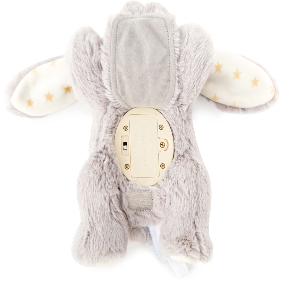 cloud-b®Dream Buddies Hase - Beige