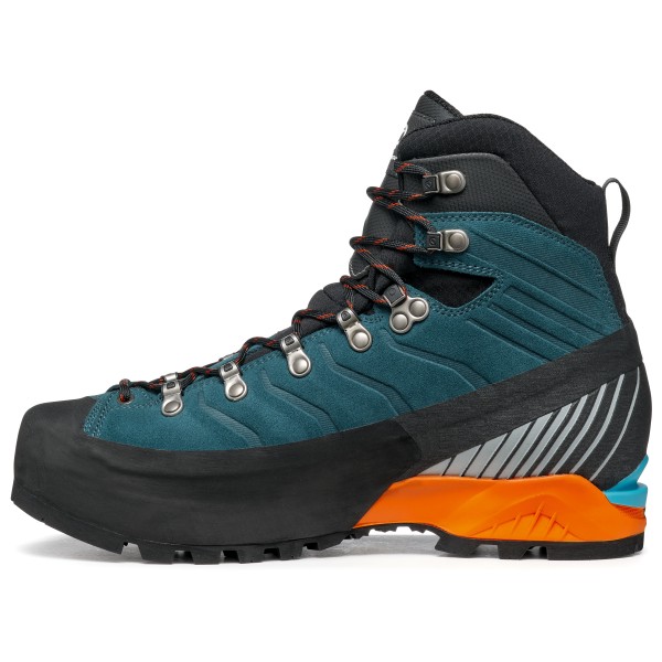 Scarpa - Ribelle CL HD - Chaussures de montagne