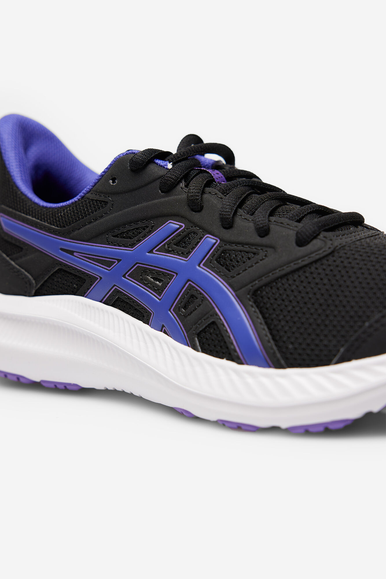 Tênis esportivo Asics Jolt 4