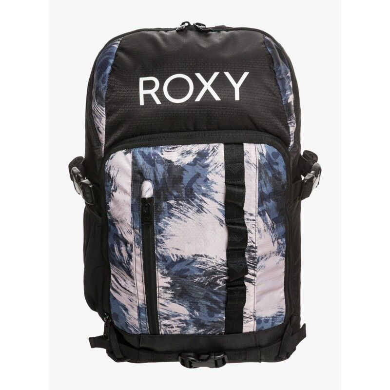 Tribute Backpack - Sac à dos