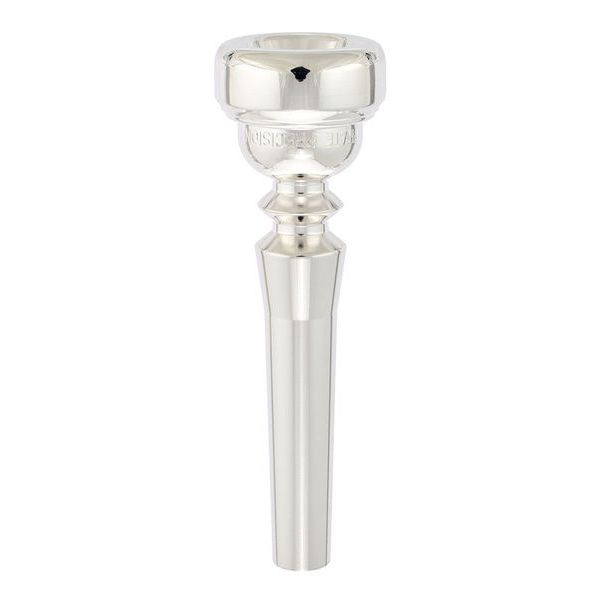 Frate Precision Classic Trumpet Easy Size 1