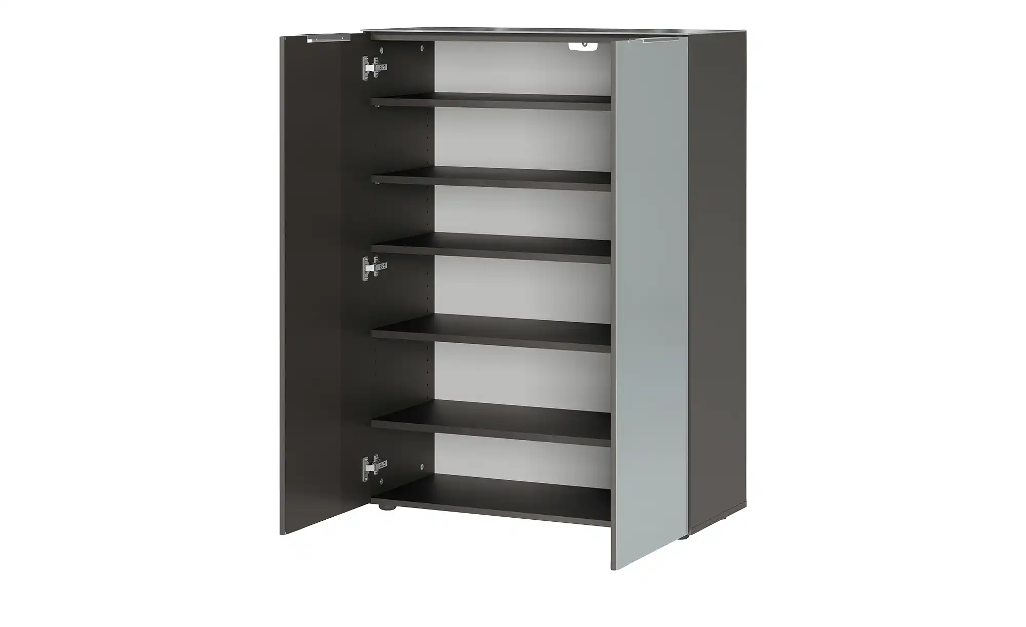 uno Schuhschrank Gani