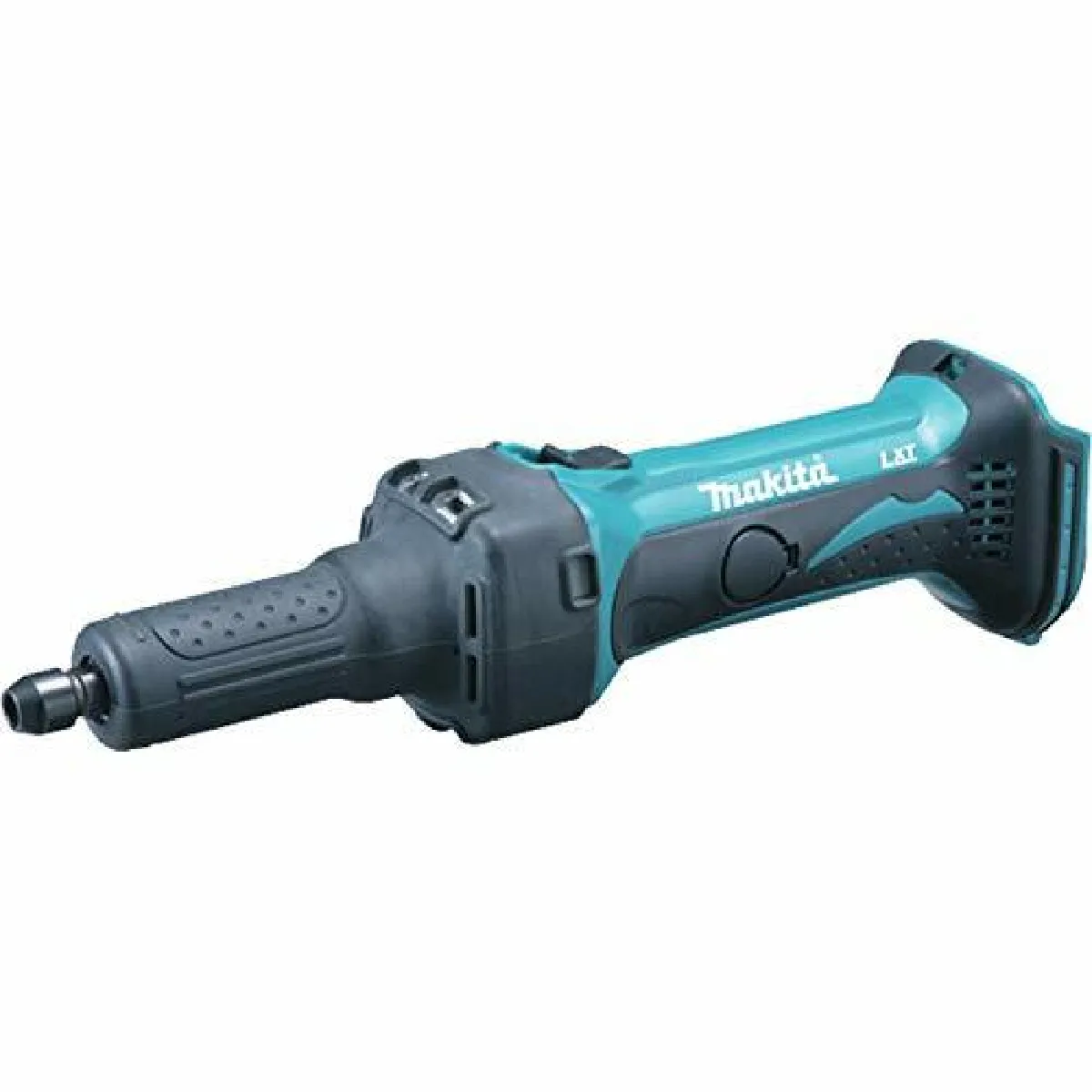 Makita DGD 800 Z