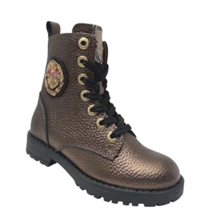 Develab 44414 Brons