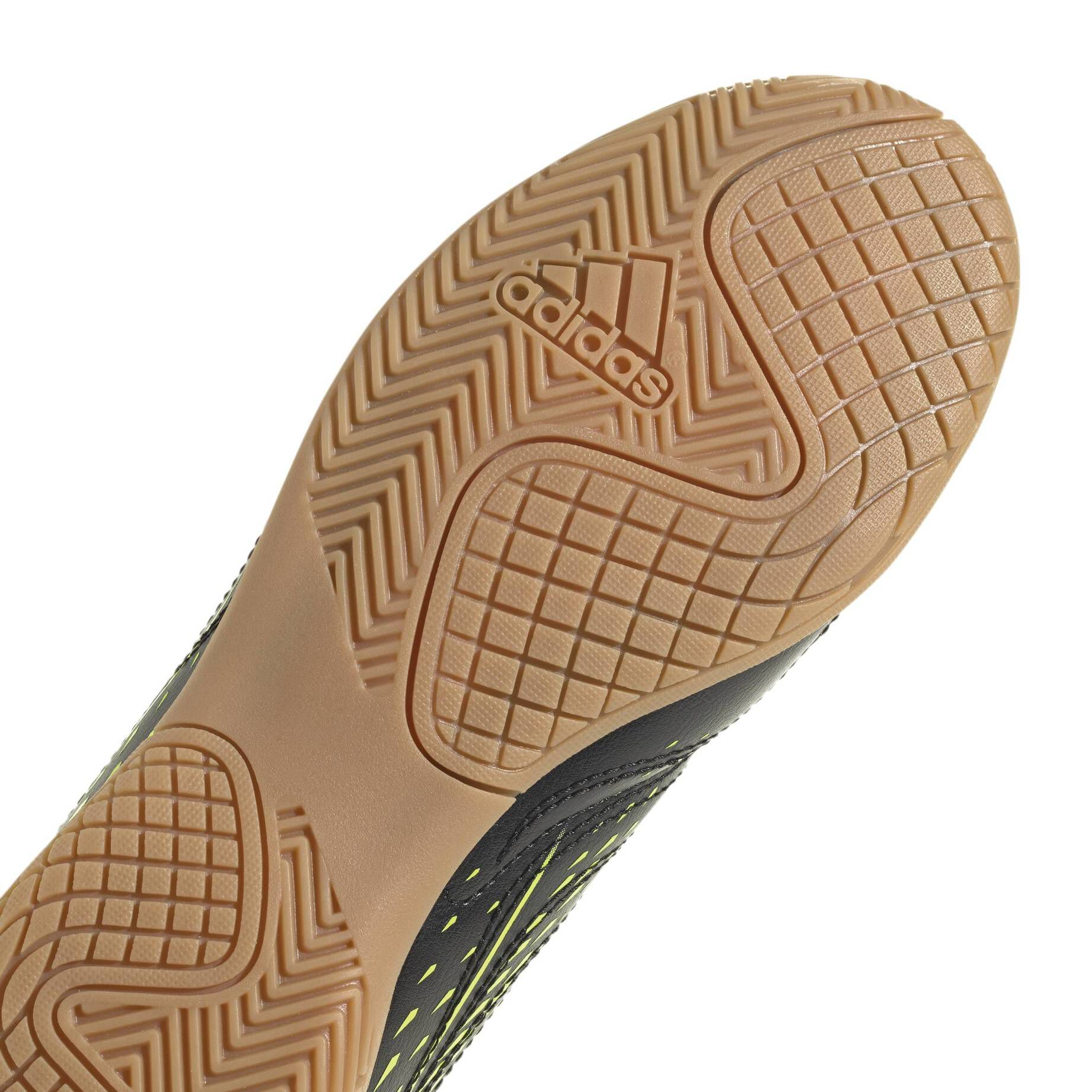 adidas Performance| Jungen Fußballschuhe Halle COPA SENE 4 IN J