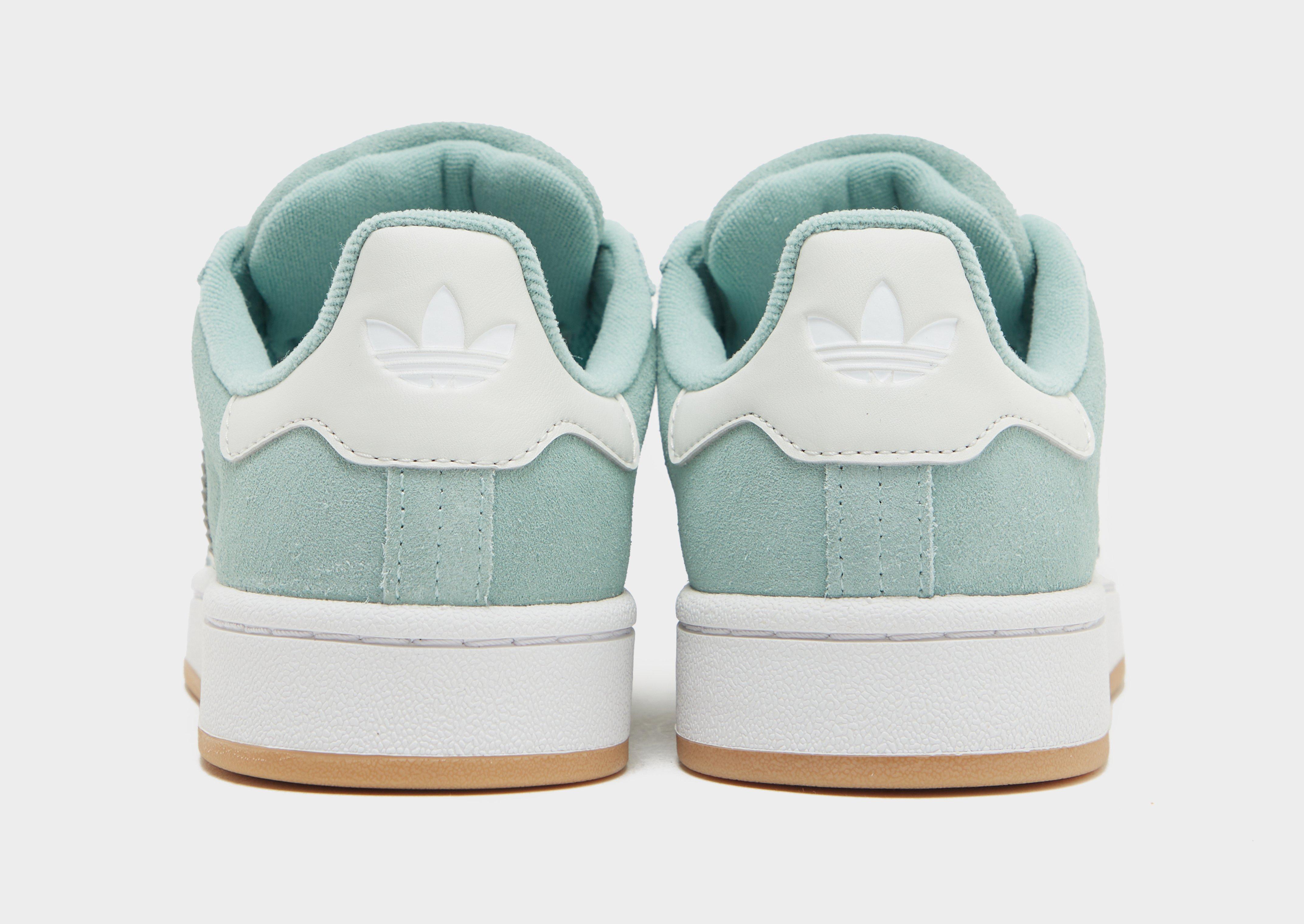 adidas Originals Campus 00s Junior