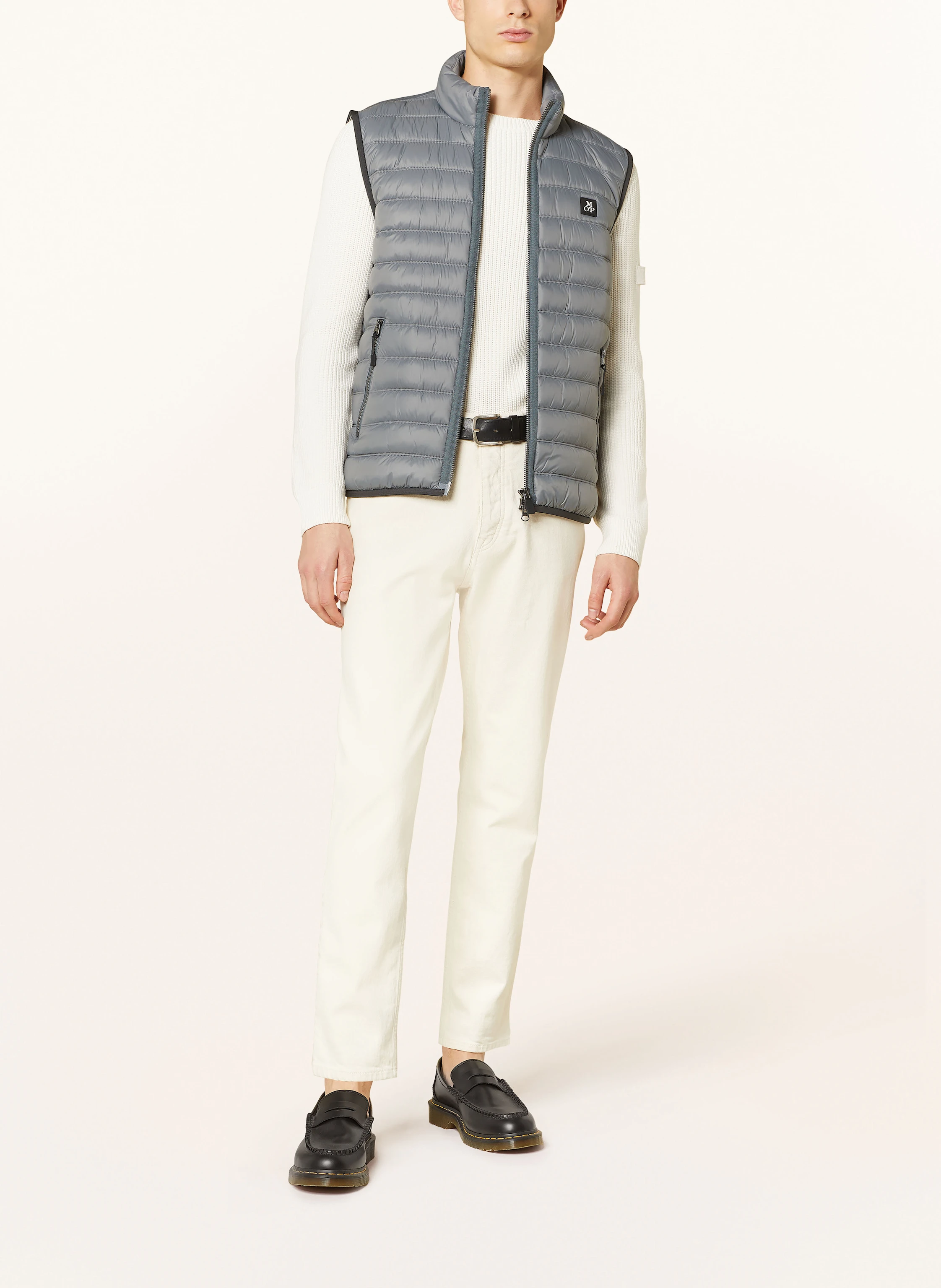 Marc O'Polo Steppweste