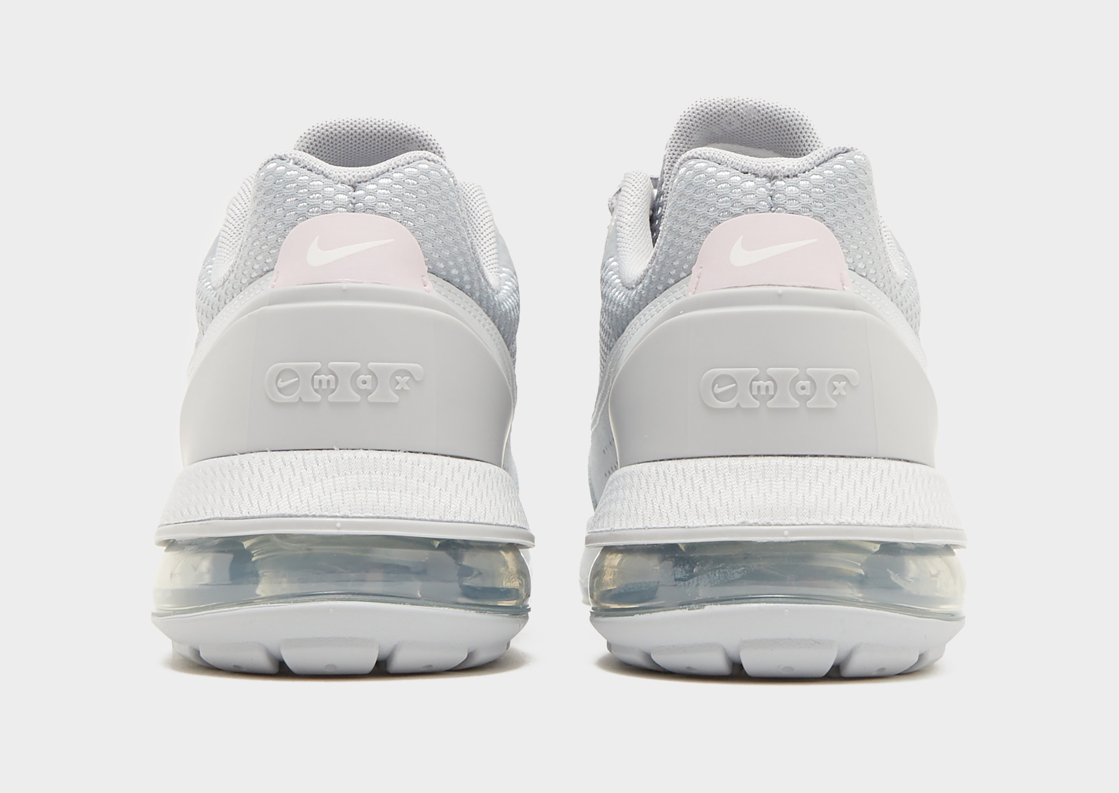 Nike Air Max Pulse Femme