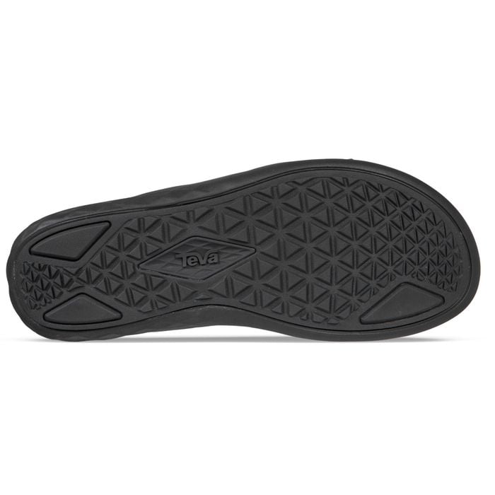 Teva Terra-Float 2 Lux Nova W