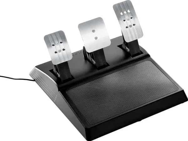 ThrustMaster T300 RS GT Edition Rat og Pedalsæt - PC, PlayStation 4 & 5