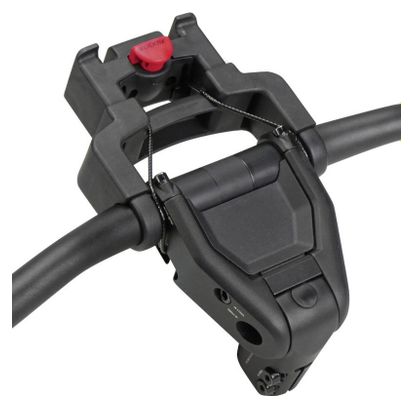 Klickfix Ecarteur de 100mm