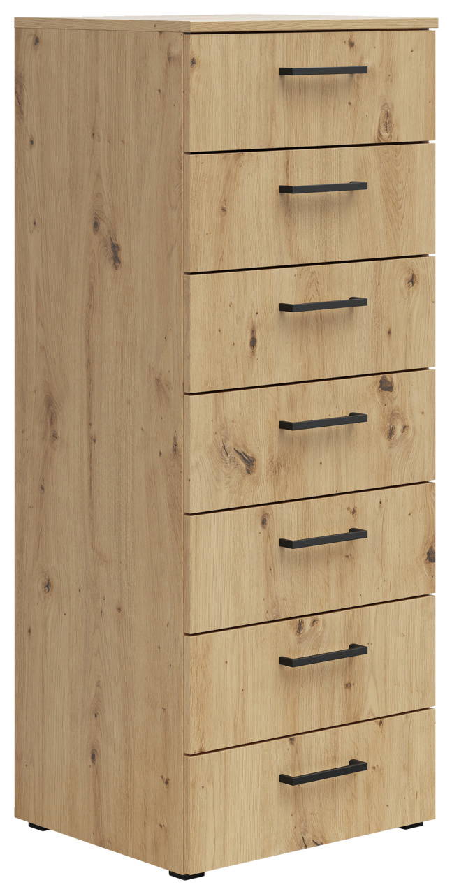Carryhome Kommode MULTISTAURAUM