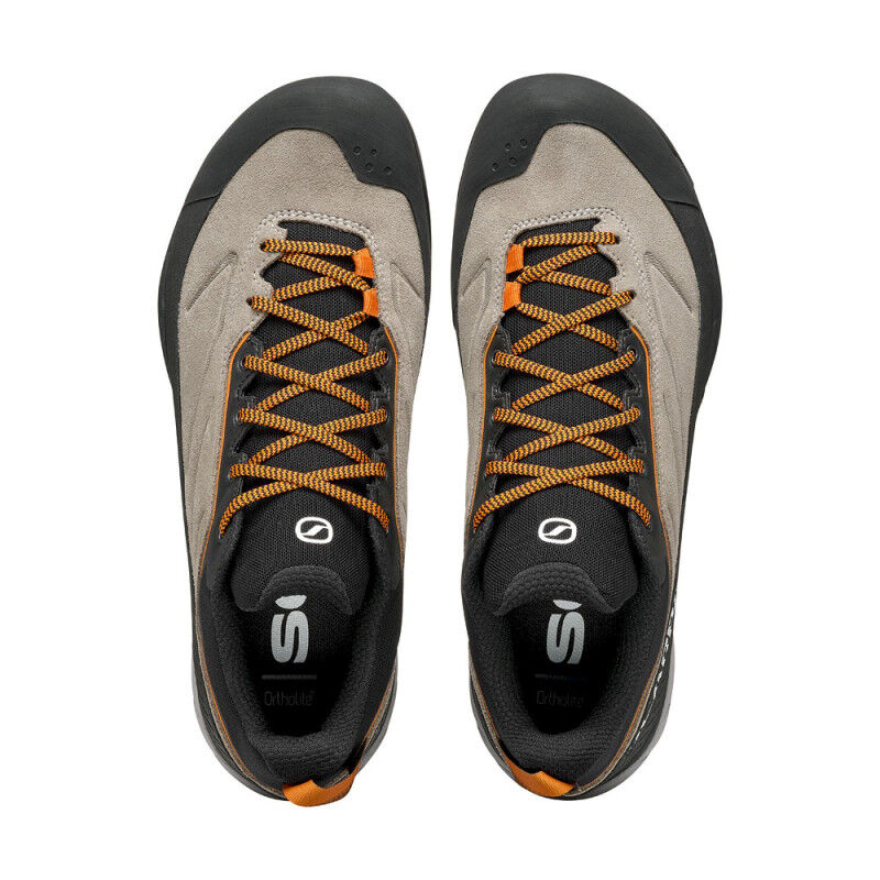 Rapid XT - Chaussures approche homme