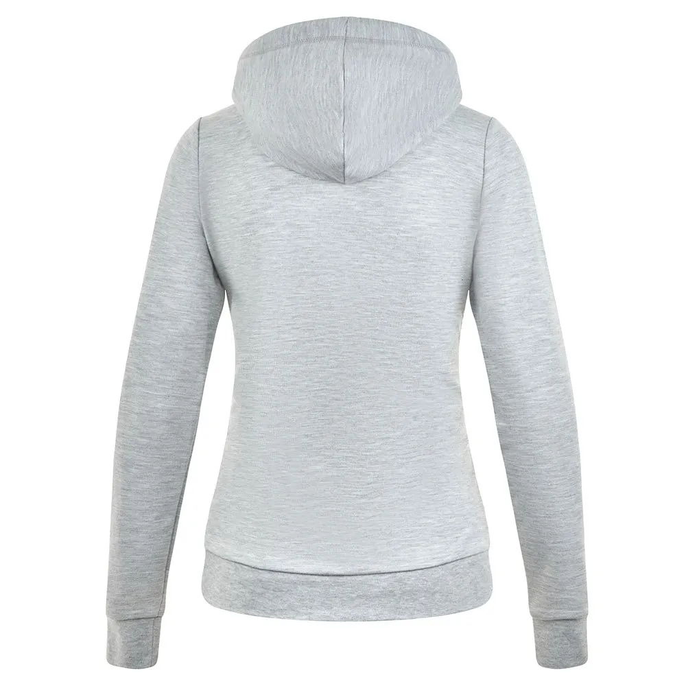 Zoggs Rosie kapuzenpullover